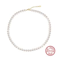 14K Gold Plated