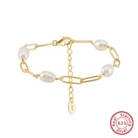 14K Gold Plated