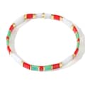 Bracelet A