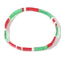 Bracelet B