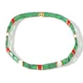 Bracelet D