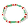 Bracelet E