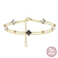 14K Gold Plated