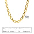GOLD Style B