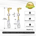 14K Gold Plated