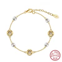14K Gold Plated