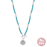 Rhodium Plated