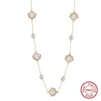 14K Gold Plated