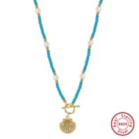 14K Gold Plated