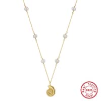 14K Gold Plated