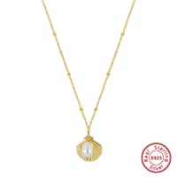 14K Gold Plated