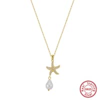 14K Gold Plated