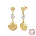 14K Gold Plated