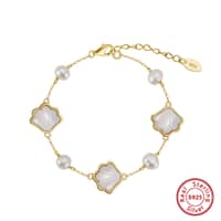 14K Gold Plated