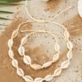 Ivory Set