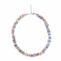 Multi Necklace