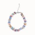 Multi Anklet