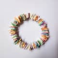 Multi Elastic Bracelet