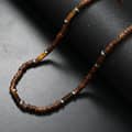 Coconut+Tiger Eye