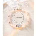 4-Bracelet