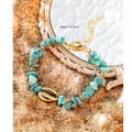 5-Bracelet