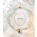10-Necklace