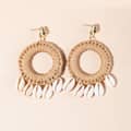 12-Earring