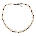 13-Necklace