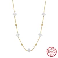 14K Gold Plated