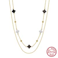 14K Gold Plated