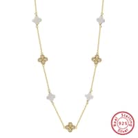 14K Gold Plated
