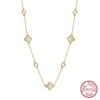 14K Gold Plated