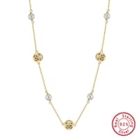 14K Gold Plated