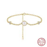 14K Gold Plated