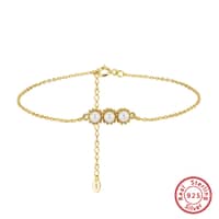 14K Gold Plated