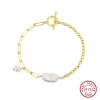 14K Gold Plated
