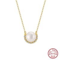 14K Gold Plated