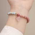 Pink Style A