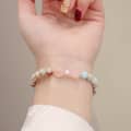 PinkvStyle C