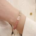 Pink Style D