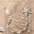 Green-Starfish