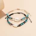 Multi-Bracelet