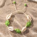 Fruit Green