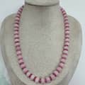Pink-40+5cm