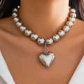 Silver Color