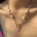 N0463-Pink