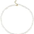 5-6mm White