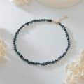 5-6mm Black