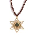 Style B