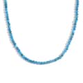 Blue B